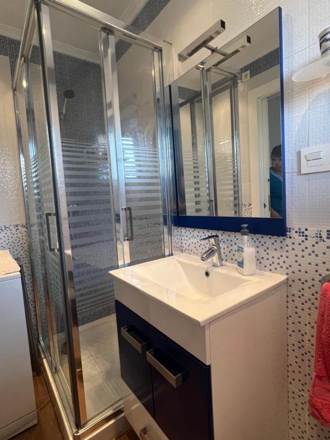 Apartamento Las Yucas - Aguadulce Sur Apartment อัลเมรีอา ภายนอก รูปภาพ